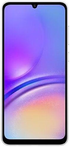 Refurbished Galaxy A05 - Reebelo Österreich