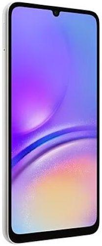 Refurbished Galaxy A05 - Reebelo Österreich