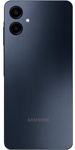 Refurbished Samsung Galaxy A06 - Reebelo Österreich