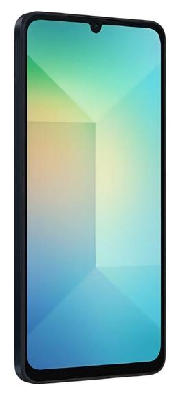 Refurbished Samsung Galaxy A06 - Reebelo Österreich