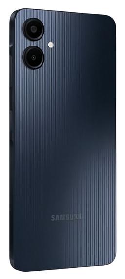 Refurbished Samsung Galaxy A06 - Reebelo Österreich