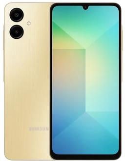 Refurbished Samsung Galaxy A06 - Reebelo Österreich