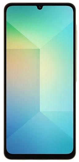 Refurbished Samsung Galaxy A06 - Reebelo Österreich