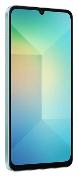 Refurbished Samsung Galaxy A06 - Reebelo Österreich
