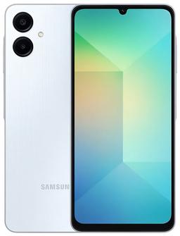 Refurbished Samsung Galaxy A06 - Reebelo Österreich