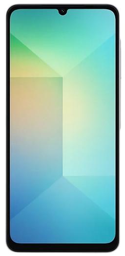 Refurbished Samsung Galaxy A06 - Reebelo Österreich