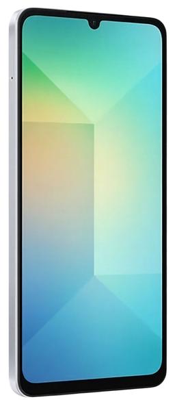 Refurbished Samsung Galaxy A06 - Reebelo Österreich