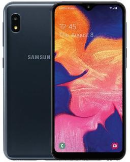 Refurbished Galaxy A10e - Reebelo Österreich