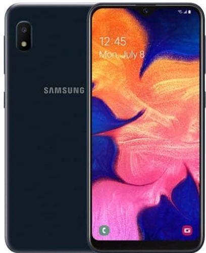 Refurbished Galaxy A10e - Reebelo Österreich