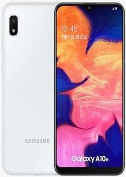 Refurbished Galaxy A10e - Reebelo Österreich