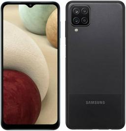 Refurbished Galaxy A12 - Reebelo Österreich