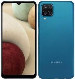 Refurbished Galaxy A12 - Reebelo Österreich