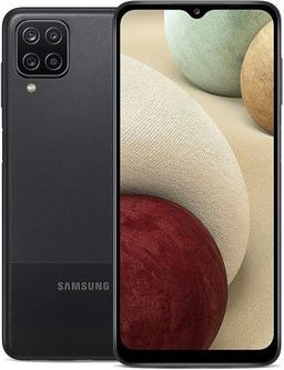 Refurbished Galaxy A12 Nacho - Reebelo Österreich