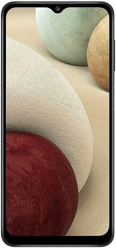 Refurbished Galaxy A12 Nacho - Reebelo Österreich