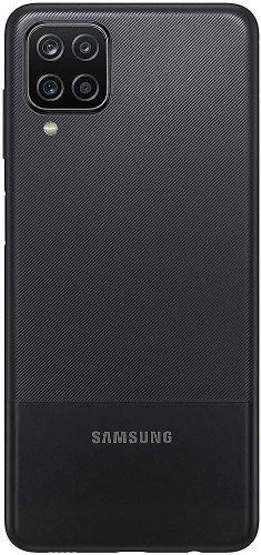 Refurbished Galaxy A12 Nacho - Reebelo Österreich
