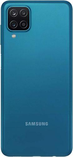 Refurbished Galaxy A12 Nacho - Reebelo Österreich
