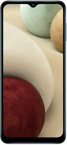 Refurbished Galaxy A12 Nacho - Reebelo Österreich