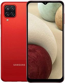 Refurbished Galaxy A12 Nacho - Reebelo Österreich