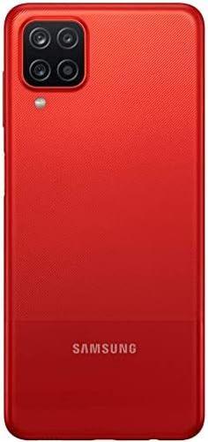 Refurbished Galaxy A12 Nacho - Reebelo Österreich