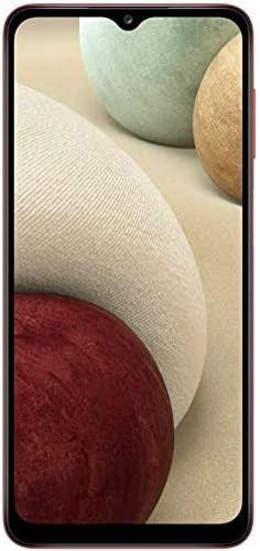 Refurbished Galaxy A12 Nacho - Reebelo Österreich