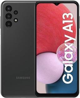 Refurbished Galaxy A13 - Reebelo Österreich