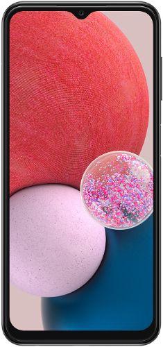 Refurbished Galaxy A13 - Reebelo Österreich