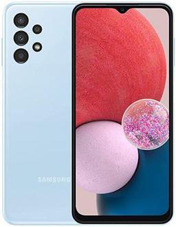 Refurbished Galaxy A13 - Reebelo Österreich