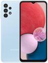 Galaxy A13 - 128GB - 3GB RAM - 2 physische SIM - Blau - Entsperrt