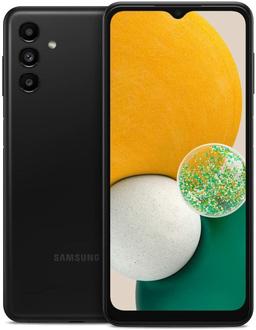 Refurbished Galaxy A13 (5G) - Reebelo Österreich