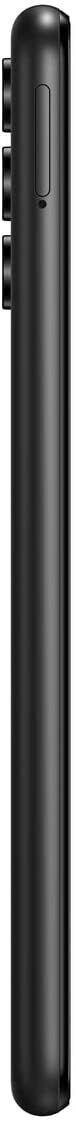 Refurbished Galaxy A13 (5G) - Reebelo Österreich
