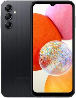 Refurbished Galaxy A14 - Reebelo Österreich