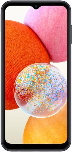 Refurbished Galaxy A14 - Reebelo Österreich