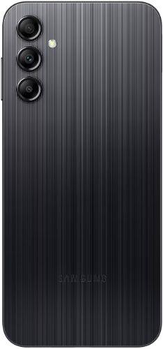 Refurbished Galaxy A14 - Reebelo Österreich