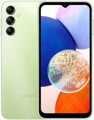 Refurbished Galaxy A14 - Reebelo Österreich