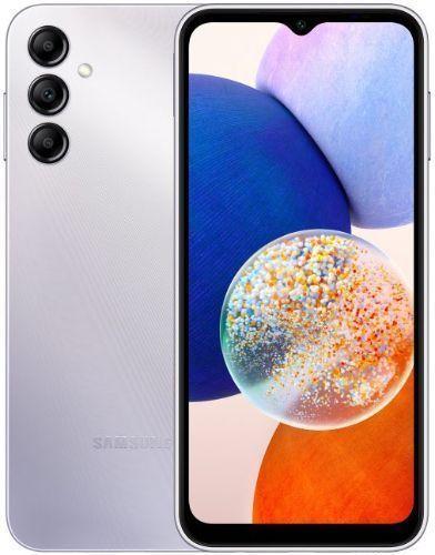 Refurbished Galaxy A14 - Reebelo Österreich