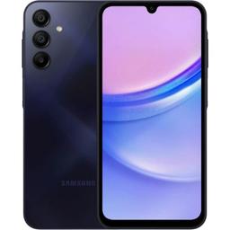 Refurbished Galaxy A15 - Reebelo Österreich