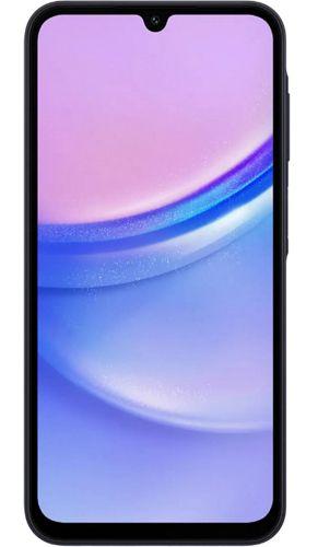 Refurbished Galaxy A15 - Reebelo Österreich