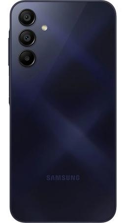 Refurbished Galaxy A15 - Reebelo Österreich