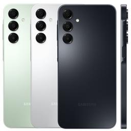 Refurbished Samsung Galaxy A16 - Reebelo Österreich