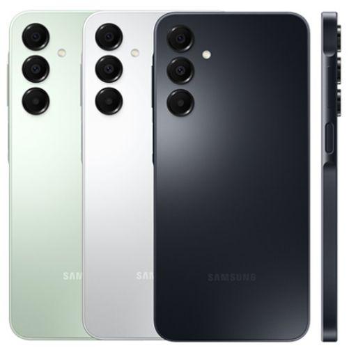 Refurbished Samsung Galaxy A16 - Reebelo Österreich