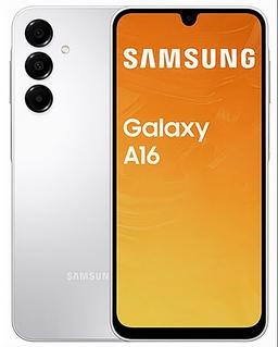 Refurbished Samsung Galaxy A16 - Reebelo Österreich