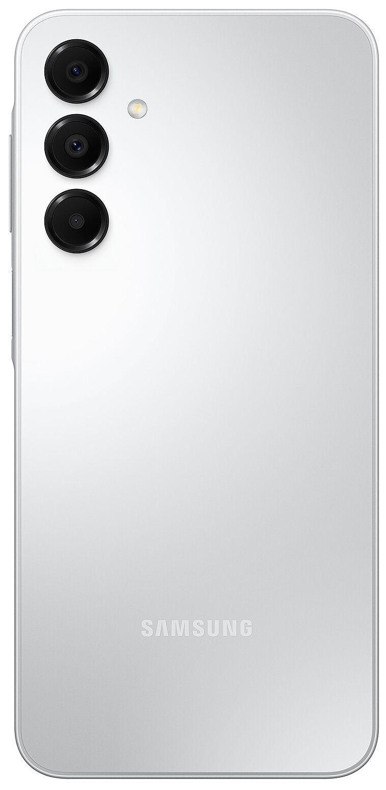 Refurbished Samsung Galaxy A16 - Reebelo Österreich