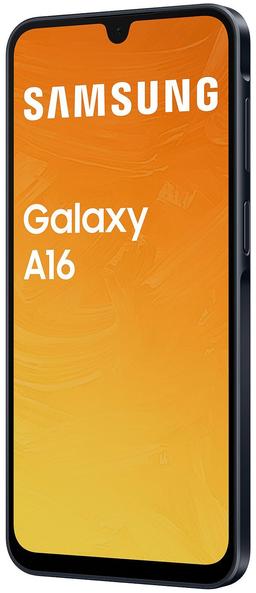 Refurbished Samsung Galaxy A16 - Reebelo Österreich