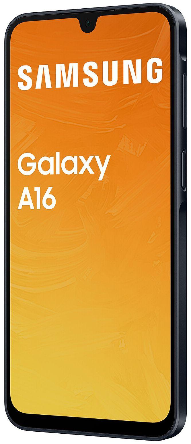 Refurbished Samsung Galaxy A16 - Reebelo Österreich