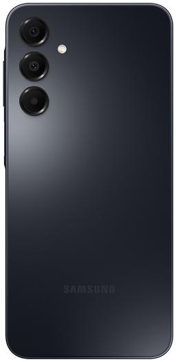 Refurbished Samsung Galaxy A16 - Reebelo Österreich