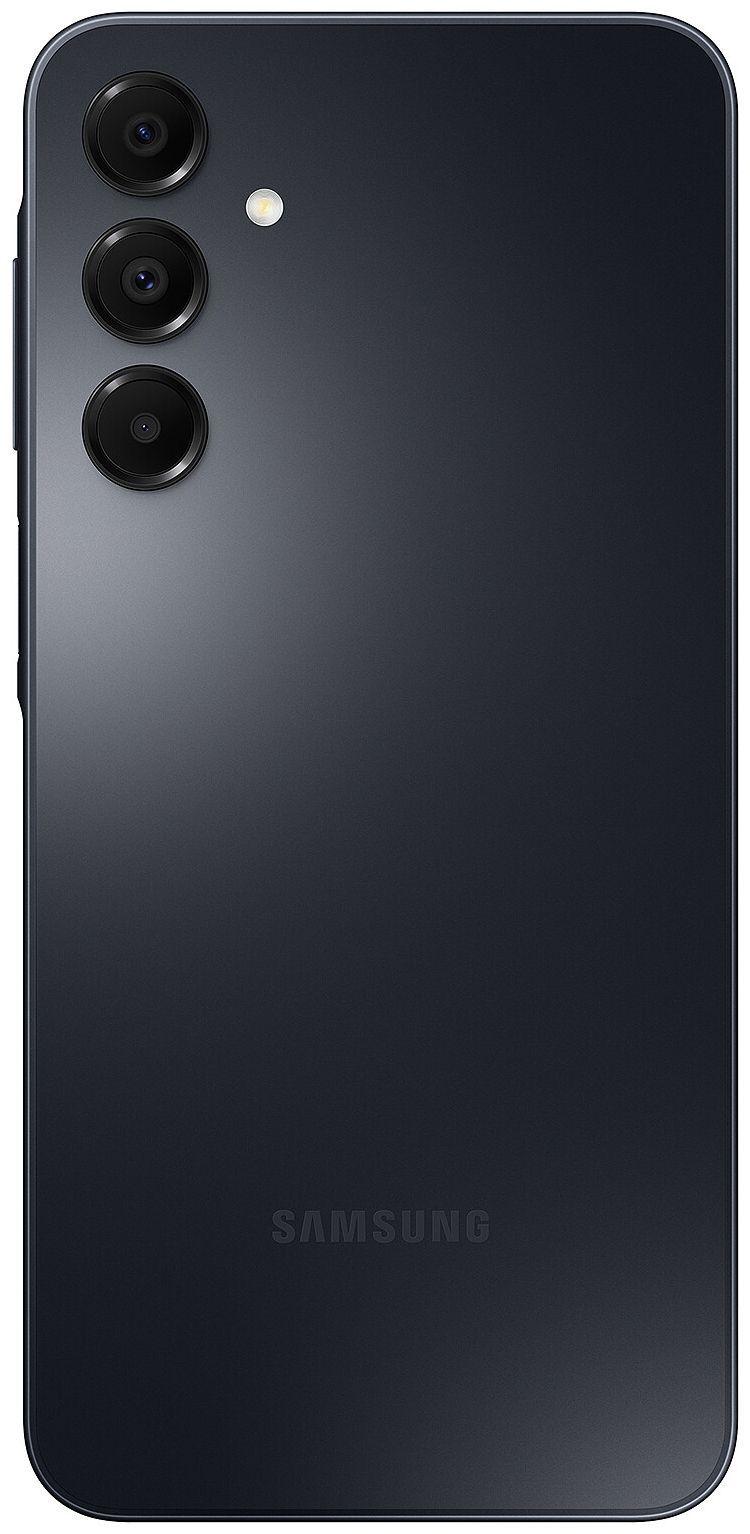 Refurbished Samsung Galaxy A16 - Reebelo Österreich