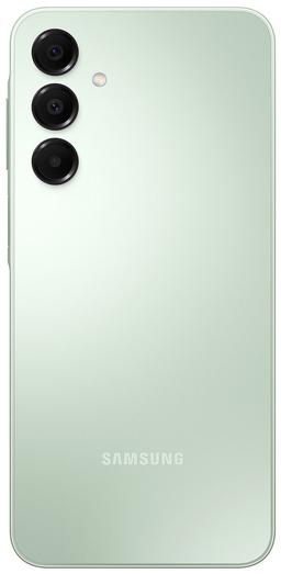 Refurbished Samsung Galaxy A16 - Reebelo Österreich
