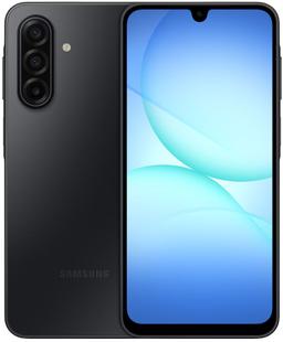 Refurbished Galaxy A17 - Reebelo Österreich