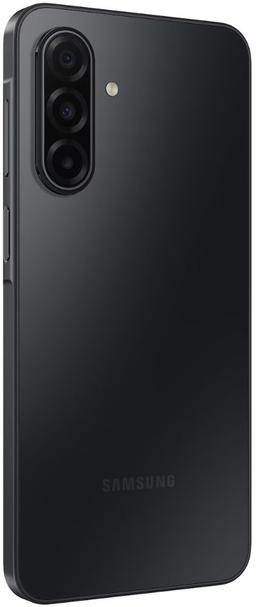 Refurbished Galaxy A17 - Reebelo Österreich