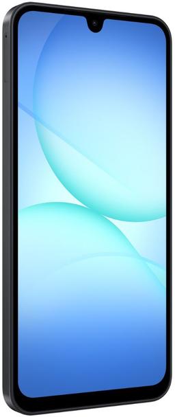 Refurbished Galaxy A17 - Reebelo Österreich
